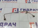 Трубка масляная Skoda Yeti (5L) 03C145140K