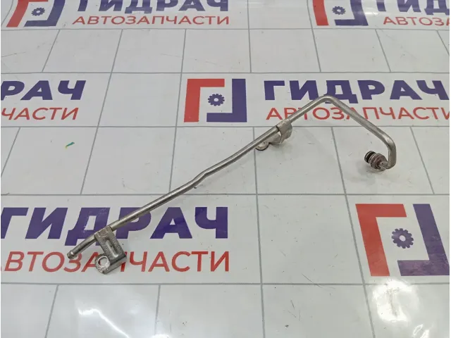 Трубка системы охлаждения Skoda Yeti (5L) 03C121469F