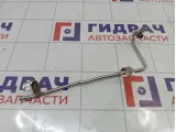 Трубка системы охлаждения Skoda Yeti (5L) 03C121469F