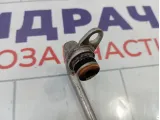 Трубка системы охлаждения Skoda Yeti (5L) 03C121469F