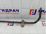 Стабилизатор передний Skoda Yeti (5L) 1K0411303AM