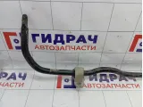 Стабилизатор передний Skoda Yeti (5L) 1K0411303AM
