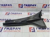 Решетка стеклоочистителя левая Skoda Yeti (5L) 5L18194159B9