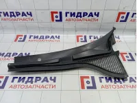 Решетка стеклоочистителя левая Skoda Yeti (5L) 5L18194159B9