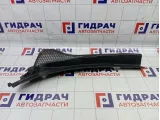 Решетка стеклоочистителя левая Skoda Yeti (5L) 5L18194159B9