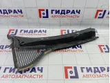 Решетка стеклоочистителя левая Skoda Yeti (5L) 5L18194159B9