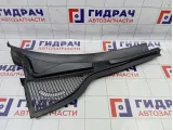 Решетка стеклоочистителя правая Skoda Yeti (5L) 5L18194169B9