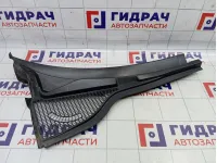 Решетка стеклоочистителя правая Skoda Yeti (5L) 5L18194169B9