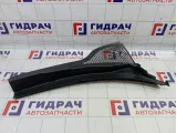 Решетка стеклоочистителя правая Skoda Yeti (5L) 5L18194169B9