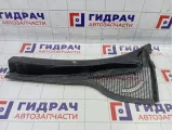 Решетка стеклоочистителя правая Skoda Yeti (5L) 5L18194169B9