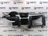 Торпедо Skoda Yeti (5L) 5L1857007E9B9