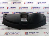 Торпедо Skoda Yeti (5L) 5L1857007E9B9