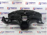 Торпедо Skoda Yeti (5L) 5L1857007E9B9
