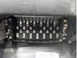 Торпедо Skoda Yeti (5L) 5L1857007E9B9