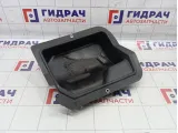 Крепление АКБ Skoda Yeti (5L) 5L6801287A