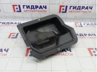 Крепление АКБ Skoda Yeti (5L) 5L6801287A