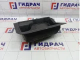 Крепление АКБ Skoda Yeti (5L) 5L6801287A