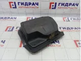 Крепление АКБ Skoda Yeti (5L) 5L6801287A