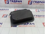 Крепление АКБ Skoda Yeti (5L) 5L6801287A