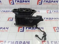 Коллектор впускной Skoda Yeti (5L) 03C129709BD