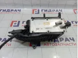 Коллектор впускной Skoda Yeti (5L) 03C129709BD