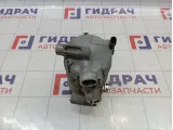 Компрессор кондиционера Skoda Yeti (5L) 1K0820859T