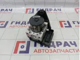 Блок ABS Skoda Yeti (5L) 1K0614517DP