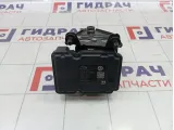 Блок ABS Skoda Yeti (5L) 1K0614517DP
