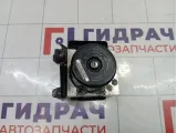 Блок ABS Skoda Yeti (5L) 1K0614517DP