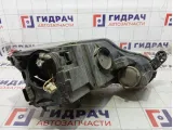 Фара левая Skoda Yeti (5L) 5L1941017A