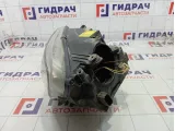 Фара левая Skoda Yeti (5L) 5L1941017A