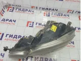 Фара левая Skoda Yeti (5L) 5L1941017A