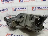 Фара правая Skoda Yeti (5L) 5L1941018A