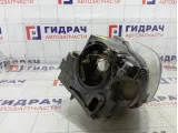 Фара правая Skoda Yeti (5L) 5L1941018A