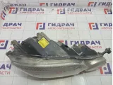 Фара правая Skoda Yeti (5L) 5L1941018A