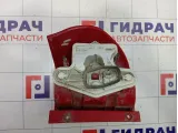 Фонарь задний левый Skoda Yeti (5L) 5L0945111