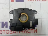 Механизм подрулевой для SRS (ленточный) Skoda Yeti (5L) 5K0953569AL