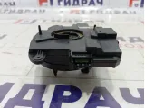 Механизм подрулевой для SRS (ленточный) Skoda Yeti (5L) 5K0953569AL