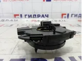 Механизм подрулевой для SRS (ленточный) Skoda Yeti (5L) 5K0953569AL