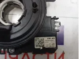 Механизм подрулевой для SRS (ленточный) Skoda Yeti (5L) 5K0953569AL