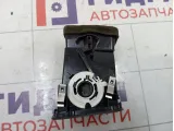 Дефлектор воздушный правый Skoda Yeti (5L) 5L0819702TDZ
