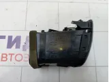 Дефлектор воздушный правый Skoda Yeti (5L) 5L0819702TDZ