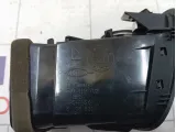Дефлектор воздушный правый Skoda Yeti (5L) 5L0819702TDZ