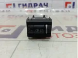 Кнопка корректора фар  Skoda Yeti (5L) 5L0941333REH 