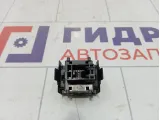 Кнопка корректора фар  Skoda Yeti (5L) 5L0941333REH 