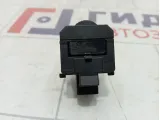 Кнопка корректора фар  Skoda Yeti (5L) 5L0941333REH 