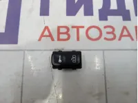 Кнопка центрального замка Skoda Yeti (5L) 1Z0962125AREH