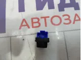 Кнопка центрального замка Skoda Yeti (5L) 1Z0962125AREH