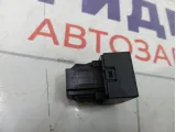 Индикатор Skoda Yeti (5L) 5L0919235AWHS