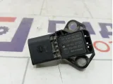 Датчик абсолютного давления Skoda Yeti (5L) 03G906051D